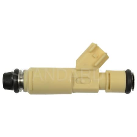 Standard Ignition Fuel Injector, Fj830 FJ830